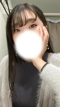 写メ日記 ゆり 11/8(土) 01:22