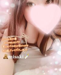 写メ日記 みさき 11/8(土) 01:32