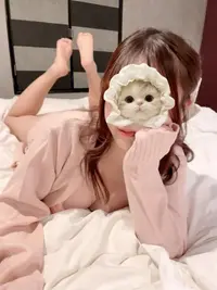 写メ日記 りの 11/8(土) 01:35