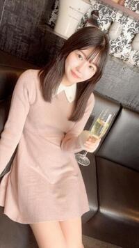 写メ日記 ゆな 11/8(土) 01:43