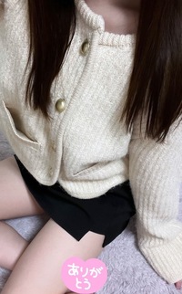 写メ日記 さら 11/8(土) 02:02