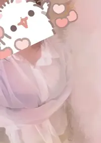 写メ日記 るあ 11/8(土) 02:11