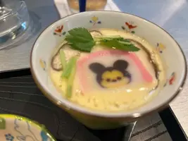 写メ日記 まこと 11/8(土) 02:46