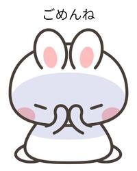 写メ日記 あゆみ 11/8(土) 03:00