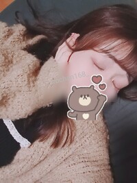 写メ日記 いろは 11/8(土) 05:05