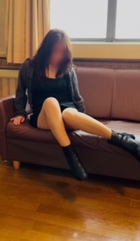 写メ日記 川嶋れい 11/8(土) 07:27