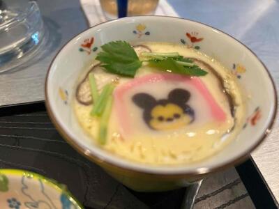 写メ日記 まこと 11/8(土) 07:28