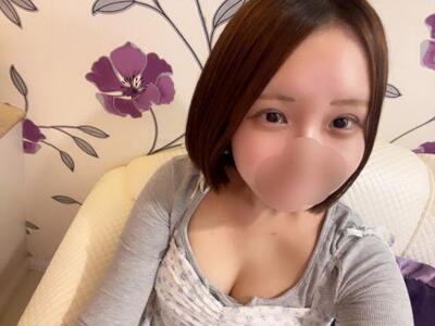 写メ日記 みずき 11/8(土) 10:24