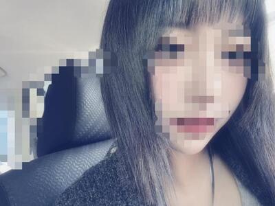 写メ日記 なな 11/8(土) 11:13