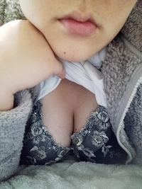 写メ日記 にじ 11/8(土) 11:47