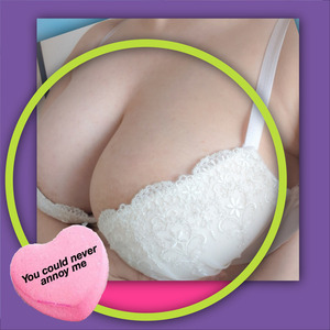 写メ日記 水瀬 ななこ 11/8(土) 12:15