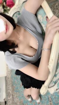 写メ日記 みはる 11/8(土) 13:03