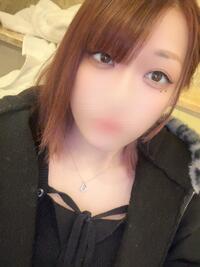 写メ日記 うみ 11/8(土) 14:30