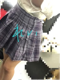 写メ日記 れい 11/8(土) 14:37