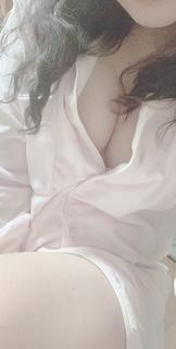 写メ日記 みらい 11/8(土) 15:10