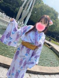 写メ日記 あずさ 11/8(土) 15:42