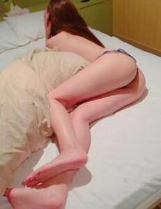 写メ日記 あみか 11/8(土) 16:05