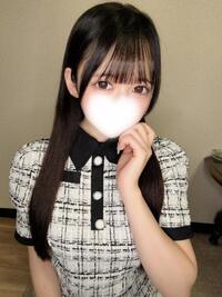 写メ日記 みのり 11/8(土) 16:52