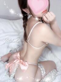 写メ日記 みはる 11/8(土) 17:49