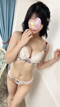 写メ日記 みはる 11/8(土) 18:01