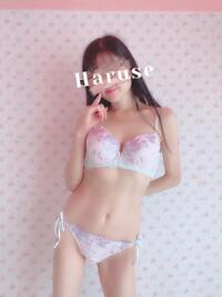 写メ日記 はるせ 11/8(土) 18:11