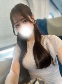 写メ日記 にこ 11/8(土) 18:44