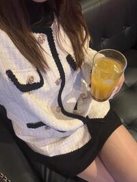 写メ日記 倉科 かな 11/8(土) 18:49