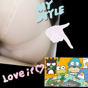 写メ日記 ありす 11/8(土) 19:28