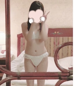 写メ日記 さくら 11/8(土) 19:30