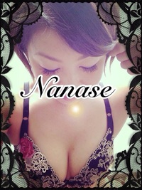 写メ日記 ななせ 11/8(土) 19:39