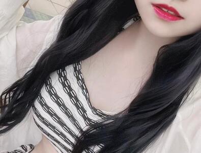 写メ日記 りりか 11/8(土) 20:27