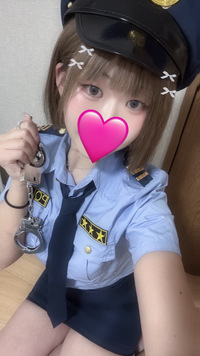 写メ日記 すず 11/8(土) 21:52