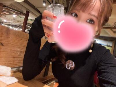 写メ日記 あずさ 11/8(土) 23:21