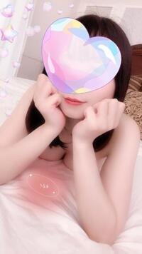 写メ日記 まい 11/8(土) 23:32