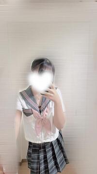 写メ日記 ゆい 11/9(日) 00:57