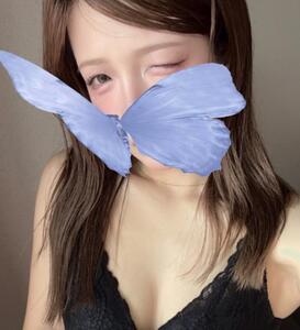 写メ日記 倉科 かな 11/9(日) 01:14