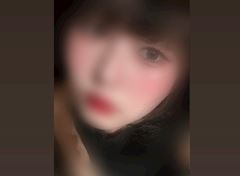 写メ日記 ゆき 11/9(日) 01:36