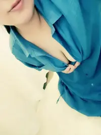 写メ日記 さえ 11/9(日) 02:16