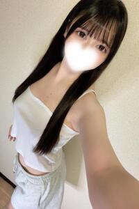 写メ日記 みのり 11/9(日) 02:30