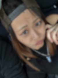 写メ日記 らん 11/9(日) 04:06