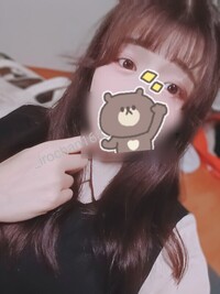 写メ日記 いろは 11/9(日) 05:03