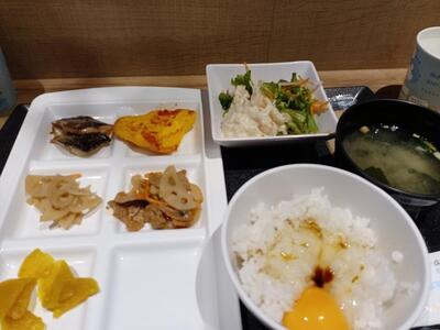 写メ日記 いろ 11/9(日) 08:01