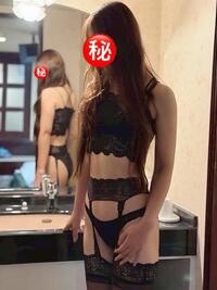 写メ日記 まり 11/9(日) 08:55