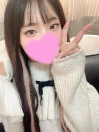 写メ日記 のどか 11/9(日) 09:27