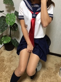 写メ日記 深津 まみ 11/9(日) 09:46