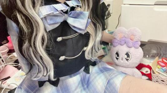 写メ日記 ゆめこ 11/9(日) 10:02