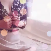 写メ日記 さおり 11/9(日) 10:02