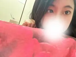 写メ日記 ひまる 11/9(日) 11:11