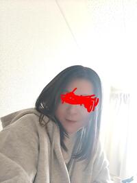 写メ日記 ゆうき 11/9(日) 11:18