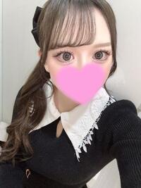 写メ日記 あげは 11/9(日) 11:30